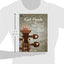 Art of Violin Playing: Book One by Carl Flesch