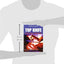 Top Knife: The Art and Craft of Trauma Surgery by Hirshberg