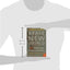 Brave New World and Brave New World Revisited by Huxley