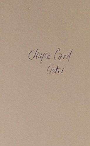 I Lock My Door upon Myself — back cover