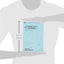 Critical Realism in Economics (Economics as Social Theory)
