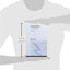 Careers Services: History, Policy and Practice in The United Kingdom