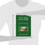 Between the Lines of the Bible: Exodus: A Study from the New School of Orthodox Torah Commentary