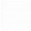 Psalms 1-72, Volume 1 - Journible The 17:18 Series