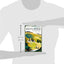 South Riding (Virago Modern Classics)