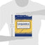 Linguistics for Non-Linguists: A Primer with Exercises