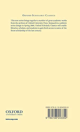 The Logic of Leviathan: The Moral and Political Theory of Thomas Hobbes
