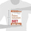 The Paleo Solution: The Original Human Diet by Robb Wolf