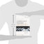 Evangelicals Engaging Emergent: A Discussion of the Emergent Church Movement