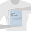 READINGS IN MODERN PHILOSOPHY, VOL. 1: Descartes, Spinoza, Leibniz and Associated Texts