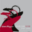 Salvatore Ferragamo - Evolving Legend 1928-2008