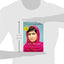 I Am Malala (Large Print) by Yousafzai, Malala