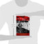 Edith Head's Hollywood: 25th Anniversary Edition