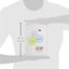 Occupy: Three Inquiries in Disobedience (TRIOS)