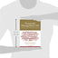 Nonprofit Management 101: A Complete and Practical Guide for Leaders and Professionals