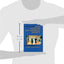 Jews, Medicine, and Medieval Society