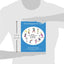 The Enneagram for Teens: Discover Your Personality Type and