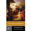 The Decameron: A Norton Critical Edition