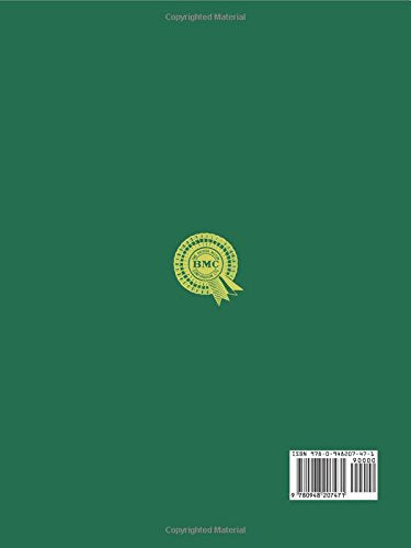 Austin Healey 100/6 3000: Workshop Manual - AKD1179H - BJ7 - BJ8 (Official Workshop Manuals)