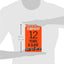 12 Years a Slave by Solomon Northup