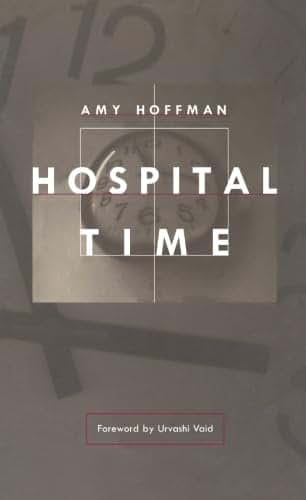 Hospital Time