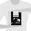 The Process of Drama: Negotiating Art and Meaning (Annual; 1991-92)