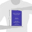 The Necklace and Other Stories: Maupassant for Modern Times