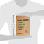 The Bare Bones Camera Course for Film and Video
