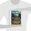 Betrayal of Trust: A J. P. Beaumont Novel (J. P. Beaumont Novel, 20)