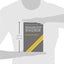 Automorphic Forms and L-Functions for the Group GL(n,R) (Cambridge Studies in Advanced Mathematics, Series Number 99)