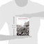 Voices of Decolonization: A Brief History with Documents (Th