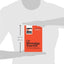 HBR's 10 Must Reads on Managing Yourself (with bonus article "How Will You Measure Your Life?" by Clayton M. Christensen)