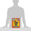 Dog vs. Cat