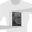 Schelling and Modern European Philosophy:: An Introduction (Migration)