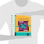 Gaining Cultural Competence in Career Counseling (Graduate C