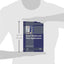 Smart Textiles and Their Applications (Woodhead Publishing Series in Textiles)