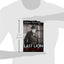 The Last Lion: Winston Spencer Churchill: Defender of the Re