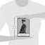 The Collected Poems of Wilfred Owen (New Directions Book)