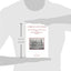A Time of Little Choice: The Disintegration of Tribal Culture in the San Francisco Bay Area, 1769-1810 (Ballena Press Anthropological Papers ; No)