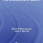 The Economics of Search Exchangeability (Routledge Advances in Experimental and Computable Economics)