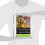Data-Driven Leadership (Jossey-Bass Leadership Library in Education)