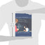 Teaching Problems and the Problems of Teaching by Lampert, M