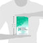 Planting & Building in Education: Raising a Jewish Child