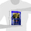The Multifidus Back Pain Solution: Simple Exercises That Target the Muscles That Count
