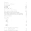 The History of Rome, Books 1-5 by Livy