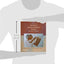 A Reader of Ancient Near Eastern Texts: Sources for the Study of the Old Testament