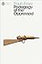 Pedagogy of the Oppressed