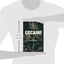 Cocaine: Global Histories