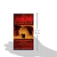 The Secret of the Talpiot Tomb: Unraveling the Mystery of th