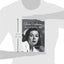 Gloria Grahame, Bad Girl of Film Noir: The Complete Career